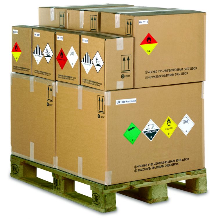 un-approved-fibreboard-boxes-4gv-packaging-carepack